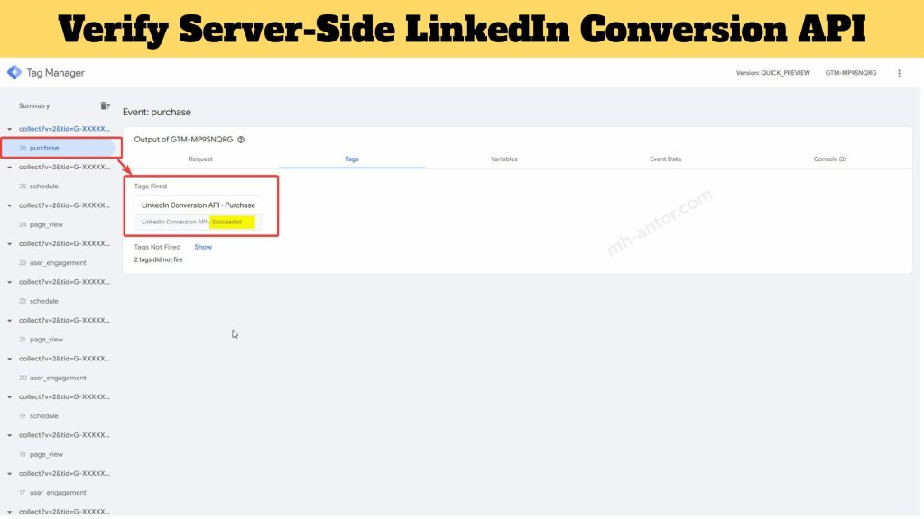 LinkedIn