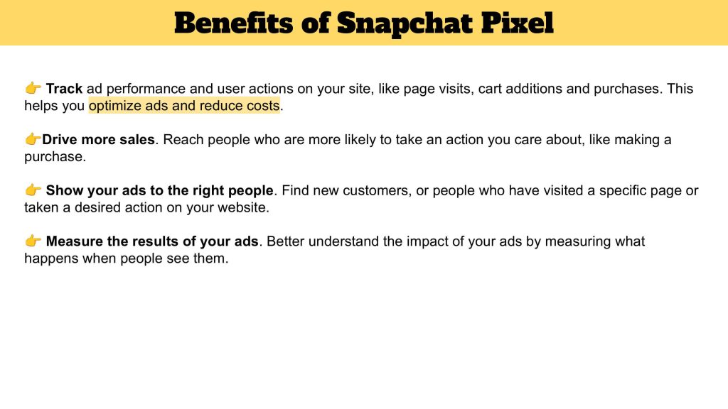Snapchat